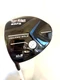 Tour Edge Hot Launch E522 Driver Houdini Sole 10.5 Fubuki HL Series Stiff LH 44"