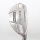 Adams IDEA A7OS 4 Hybrid-Iron Graphite Lite Senior A RH Right-Handed S-130247