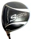 Adams Speedline Fast 12 15* 3 Wood ProLaunch Blue 65 Stiff Graphite Left Handed