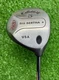 Callaway Big Bertha  5 Wood / RH / Memphis "10" Steel ~41.75" / NEW Grip /dj9193