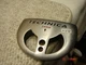 *Technica 345M Putter Junior 57"- 59" Right Hand              #593
