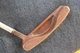 Ping Karsten 2 blade putter 85029 35".