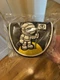 New LAB Golf Limited Release Lunar Eclipse OZ.1 PUTTER HEADCOVER