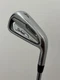 Titleist T100S Forged 4 Iron ONLY Stiff Flex Project X LZ 120g Steel Shaft 38.5&rdquo;
