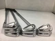 Honma T WORLD TR20-P Iron set 5-11 / NS Pro 850GH neo S