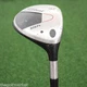 Titleist Golf PT 906F4 Fairway 3 Wood (15.5&ordm;) Diamana Stiff Flex - USED