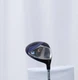 Xxio 13 20&deg; 5 Fairway Wood Ladies Flex Xxio Mp 1300 13533456 Good