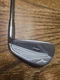 Mizuno JPX 923 Tour 7 Iron Extra Stiff Flex Steel Aaa
