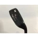 Maruman SHUTTLE i3000X #5 R WLT TYPE-10i 22&deg;