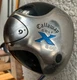Callaway X 460 Driver 9&deg; Regular Flex Pro Launch Graphite Shaft Mens Right 44&rdquo;