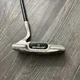 Dunlop Perfect Line PL120 Putter, Milled Face, 36", Right Hand