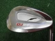 Fourteen DJ-22 Wedge #50(1Club)/NS/Flex:W/Wedge
