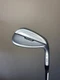 Ping s159 Chrome Lob Wedge 58&deg; / 14 Black Dot Z-Z115 Wedge Flex 35.25&Prime; NICE