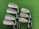 Tour World TW757Vx MODUS3TOUR105 7 piece set S 30 Honma Iron set