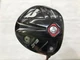 Bridgestone driver J715 B5 9.5&deg; S flex 45.5 inches Tour AD J15-11W C rank right