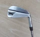 PXG 0211 ST 3X FORGED 6 IRON ONLY 28 LOFT STIFF FLEX ELEVATE STEEL SHAFT RH