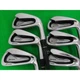Dunlop SRIXON Z585 Iron Set S Miyazaki Mahana Set of 6