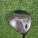 Callaway Big Bertha Steelhead Driver 9&deg; Degree RCH 99 Reg Flex Graphite RH 44"