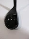 Tour Edge Hot Launch C524 22* 4 Hybrid Senior Flex