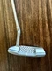 Scotty Cameron TEI3 Newport Two Right-Handed Putter Steel