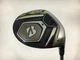 Bridgestone TOUR B JGR 2019 Fairway Wood 5W AiR Speeder JGR (R) #798 Golf