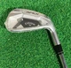 Callaway  Apex 21 Single 7 iron Stiff Elevate MPH 95g RH NEW