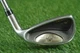 KING COBRA TRANSITION 3400I HX 7 IRON GRAPHITE DESIGN YS-5.1 REGULAR FLEX RH
