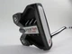 ODYSSEY 2-ball Ten TOUR LINED Putter 35 Inches Stroke Lab Shaft Right Hand 35" *