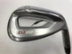 FOURTEEN DJ22 50 Degree WEDGE NS PRO 950GH HT Right Hand Used Golf Club