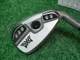 Pxg Gen5 5x Forged/Milled 0311 P 8 Iron Nippon Modus 3 Tour 120 Steel Stiff Flex