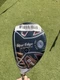 Tour Edge Exotics E722 MLH #3-19 Hybrid