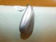 Adams Tom Watson Steel Shaft Wedge Flex 56-13 Sand Wedge 35.25 Inches T532