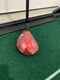 Nike VR_S Covert 2.0 5-Wood Fairway Wood 19&deg; 