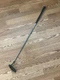 Vintage Ping Anser Putter, PO Box 9990, Original Grip