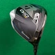 TaylorMade Qi10 LS 10.5&deg; Driver Mitsubishi Chemical Kai'li Blue 60S Stiff w/ HC