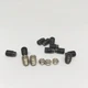5pcs Golf Weight For PXG Wedge Gen2 0311T Gen3 Gen4 0811XF 0811X Iron 0.33-3.83g