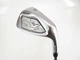 Mizuno JPX 850 Forged Pitching Wedge Steel Stiff Flex
