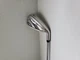 MINT RH Callaway Mavrik 5 Iron | TT XP95 S300 Stiff | GP Callaway Stock Std