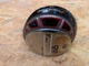 WISHON GOLF 919THI Driver 9&deg; 2008 Head Only From Japan