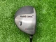 Adams Tight Lies 2 Spin Control 3 Wood 15* / RH / Regular Graphite / jl8037