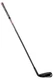 Decathlon Inesis 900 Adult Golf Club &ldquo;S&rdquo; Right Handed