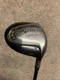 TaylorMade R580 3 Wood Ladies Flex Graphite RH