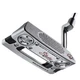 2025 Titleist Scotty Cameron StudioStyle Newport Putter RH SquareBack  2