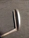 Arnold Palmer Personal  AP30R Putter 35.5" Right Handed 