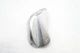 Mizuno Pro T-1 White Satin P Grind 54* Wedge Club Head Only .355 Inv13338474