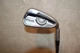 Ping G Series Black Dot Single 6 Iron CFS 65 Graphite Regular Lie Angle 37"