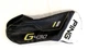 PING G430 DRIVER GOLF HEADCOVER G 430 HEAD COVER GREAT CONDITION