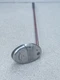 Callaway Big Bertha Heavenwood 4 Hybrid 23* RCH 75w Regular Graphite Mens LH