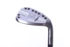 PXG 0311 T GEN3 51* Gap Wedge RH 35.5 in Steel Shaft Stiff