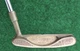 Vintage PING Karsten Phoenix AZ 85029 Right Hand 35" Putter Ping Golf Pride Grip